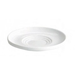 Plato Triple 15 Cms Roma