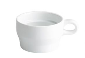 Taza Te 18 Cl Alpes