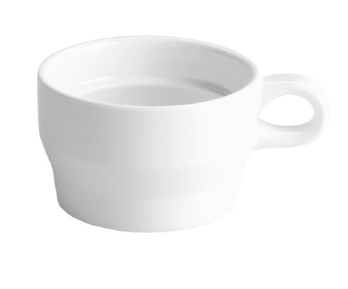 Taza Moka 7 Cl Alpes