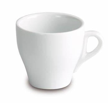 Taza Moka 7,5 Cl Roma