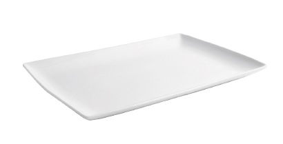 Bandeja Rectangular 42x30,5x3 Algarve
