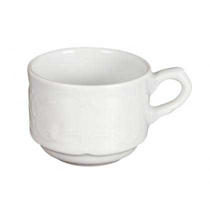 Taza Moka 120 Cc Augusta