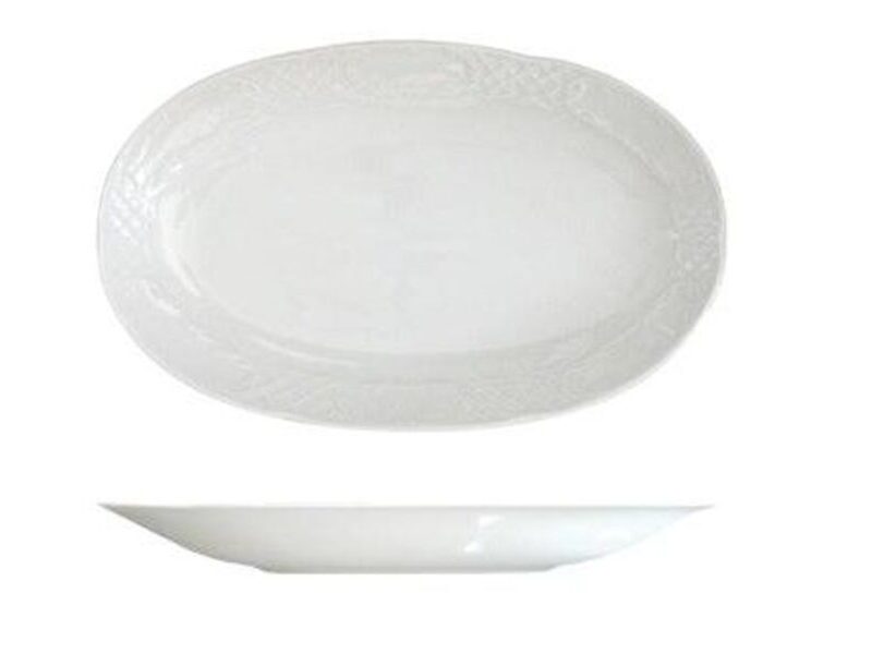 Fuente Rabanera  18 Cms Augusta