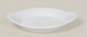 Plato Huevo 22 Cms 