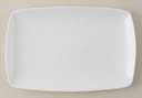 Fuente Rectangular 20x13x2 ESSENTIAL