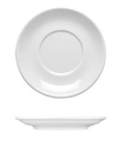 Plato Caldo 15,5 Cms 