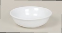 Ensaladera 19 Cms 900 cc