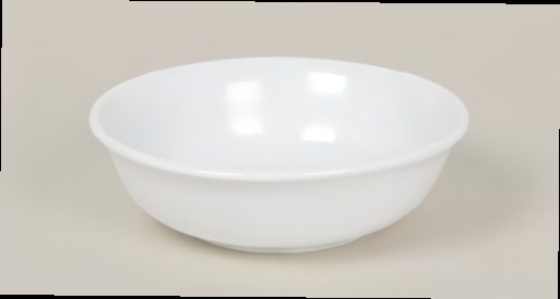 Ensaladera 23,5 Cms 1600 cc Alba