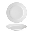 Plato Llano 23 Cms Rio/Germany