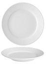 Plato Postre 20 Cms Rio/Germany
