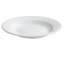 Plato Hondo 22 Cms Rio/Germany