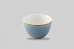 Azucarero 22,7 Cl Stonecast Duck Egg Blue Churchill