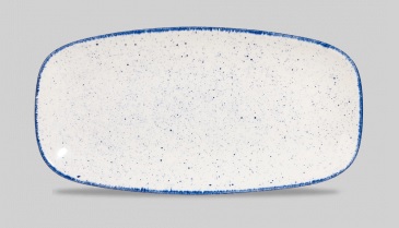 Fuente 29,8x15,3 Stonecast Hints Churchill