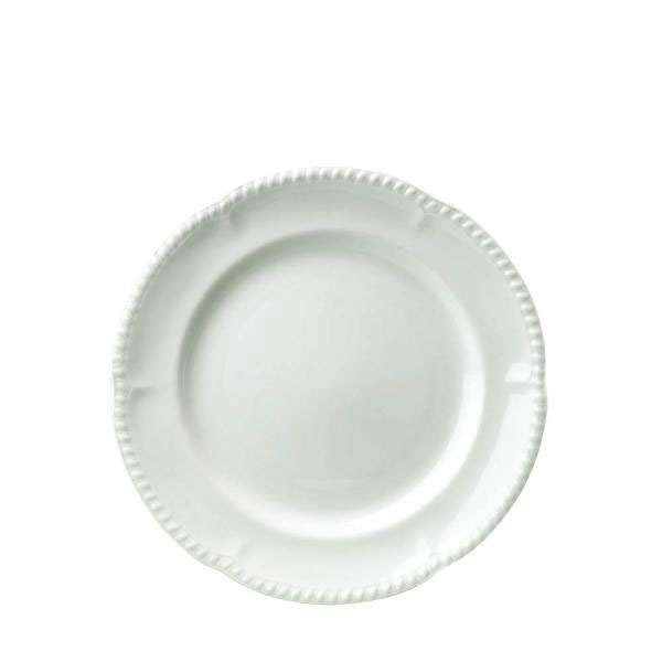 Plato Llano 25,4 Cms Buckingham Churchill