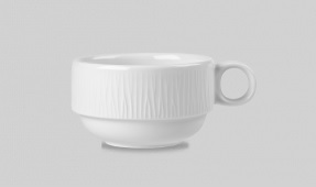 Taza Te 20 Cl Bamboo Churchill