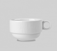 Taza Desayuno 28 Cl Bamboo Churchill