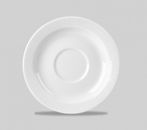 Plato Te 15 Cms Bamboo Churchill