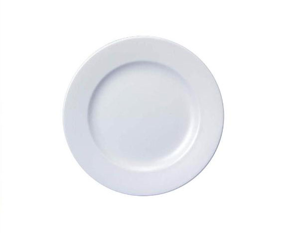 Plato Postre 20,3 Cms Classic Churchill
