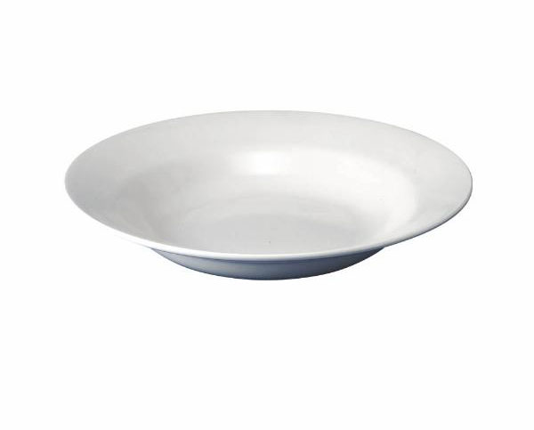 Plato Hondo 23 Cms Classic Churchill
