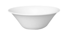 Ensaladera 21,3 Cms Mediterranean Churchill