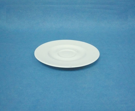 Plato Cafe 11,5 cms Venus