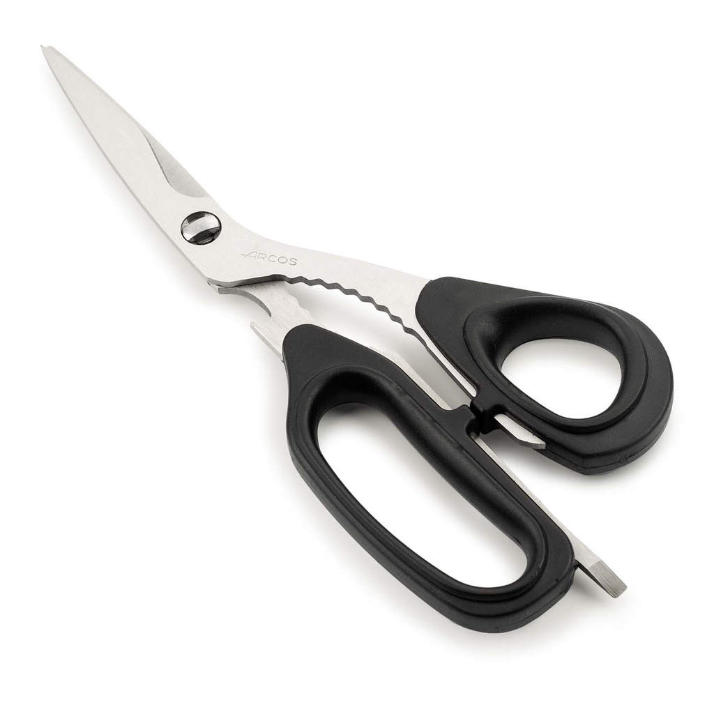 Tijera Cocina 215 mm Arcos