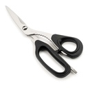Tijera Cocina 215 mm Arcos