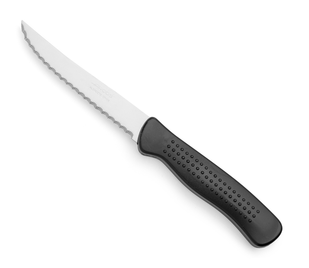 Cuchillo Chuletero Hoja 110 mm Arcos