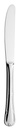 Cuchillo Mesa 21,5 Cms Corona