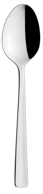 Cuchara Mesa 19,9 cms Ambar