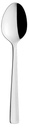 Cuchara Mesa 19,9 cms Ambar