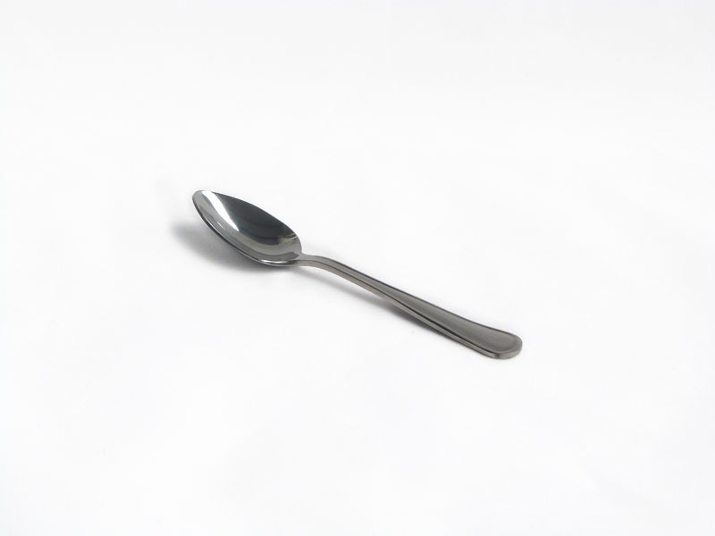 Cuchara Moka 11,5 Cms Cambridge Pintinox