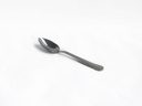 Cuchara Moka 11,5 Cms Cambridge Pintinox