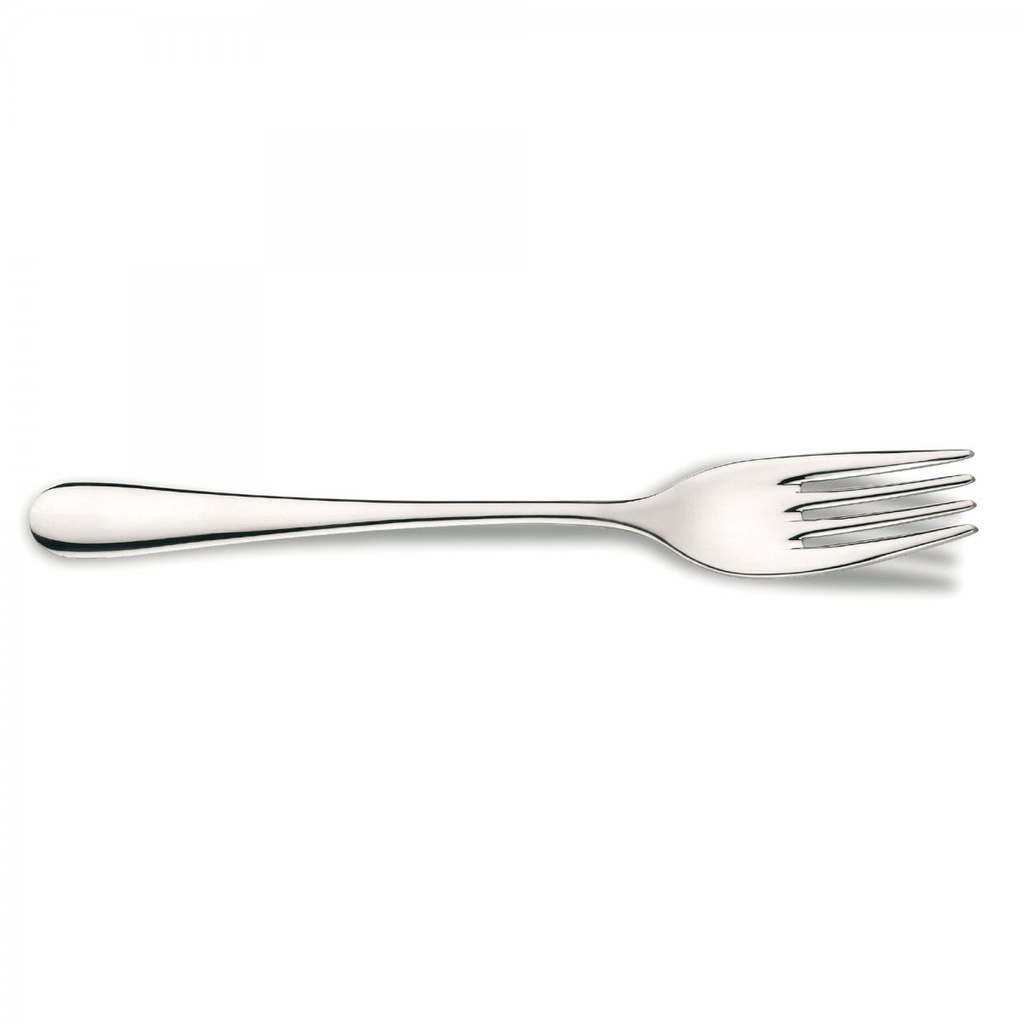 Tenedor Mesa 19,4 Cms Hotel/Pisa