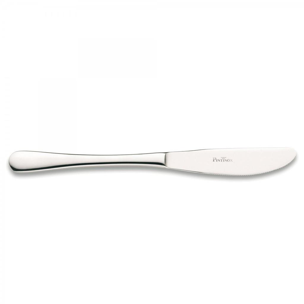 Cuchillo Mesa 21,1 Cms Hotel/Pisa