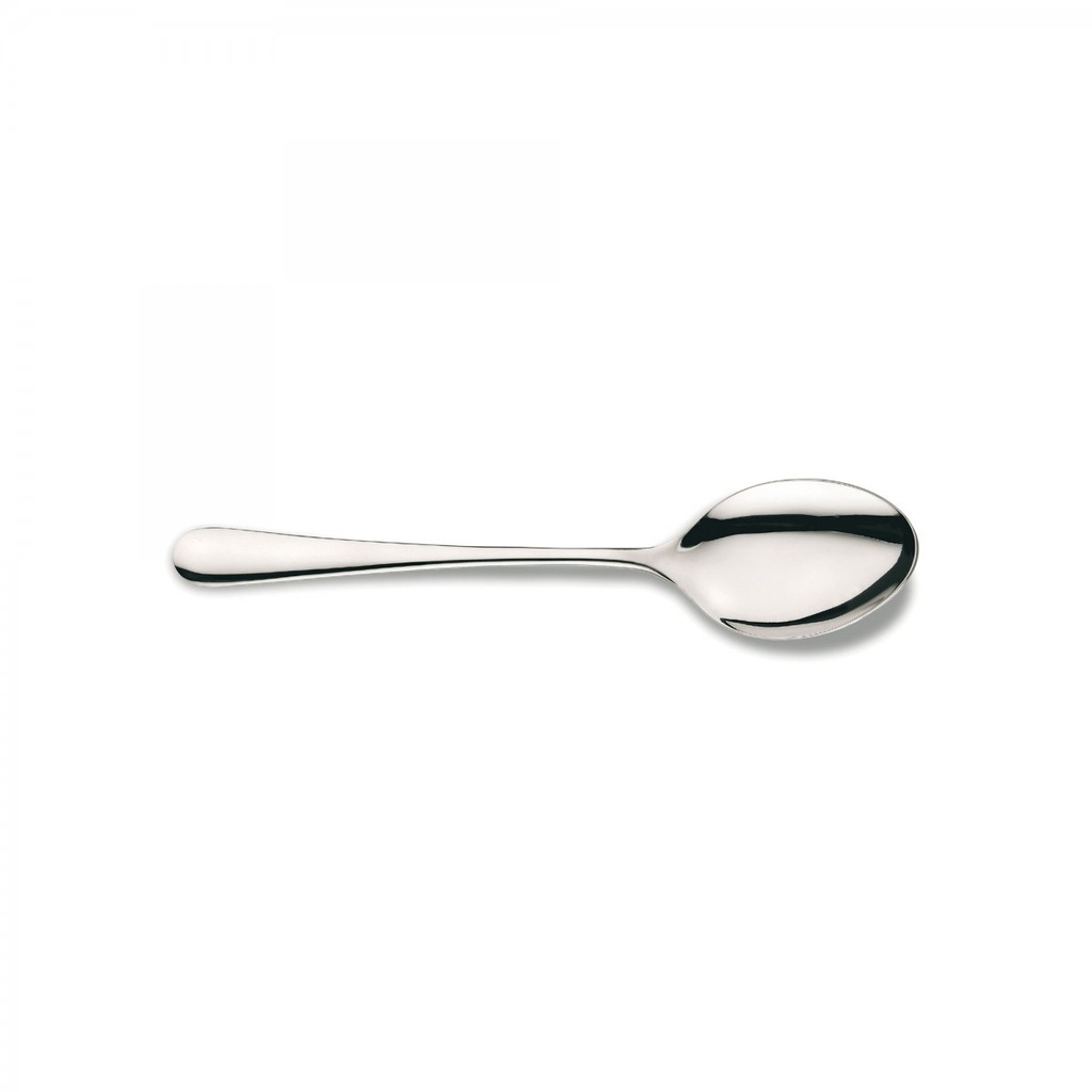 Cuchara Moka 11,6 Cms Hotel/Pisa