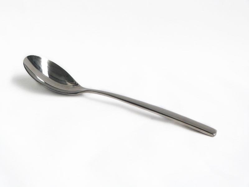 Cuchara Mesa 20,3 Cms AT