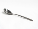Cuchara Mesa 20,3 Cms AT