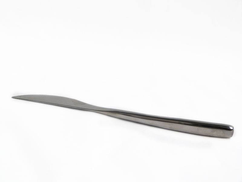 Cuchillo Mesa 23 Cms AT