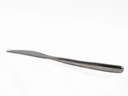 Cuchillo Mesa 23 Cms AT
