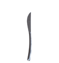Cuchillo Postre 20,6 Cms AT