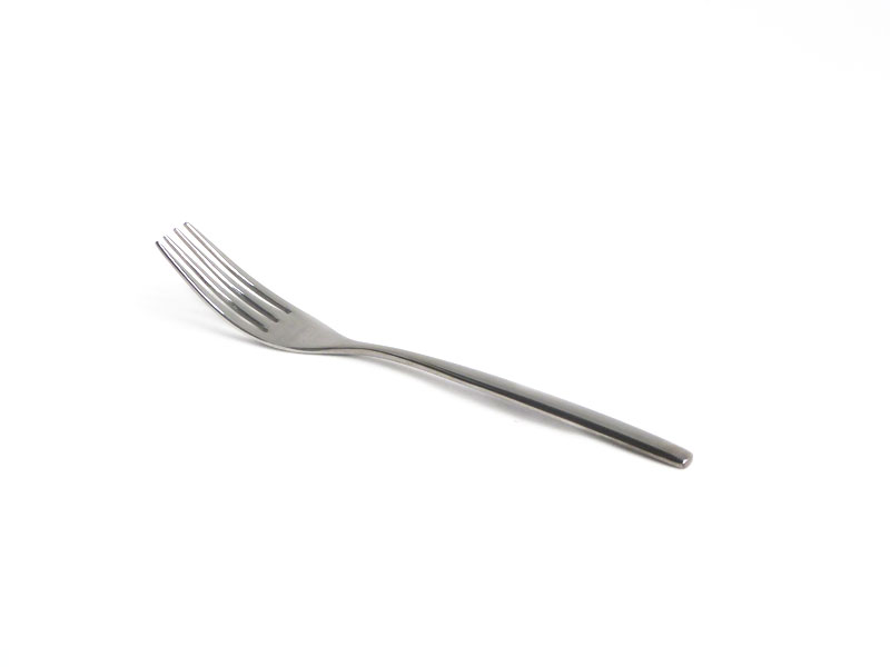 Tenedor Lunch 14,9 Cms AT