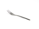 Tenedor Lunch 14,9 Cms AT