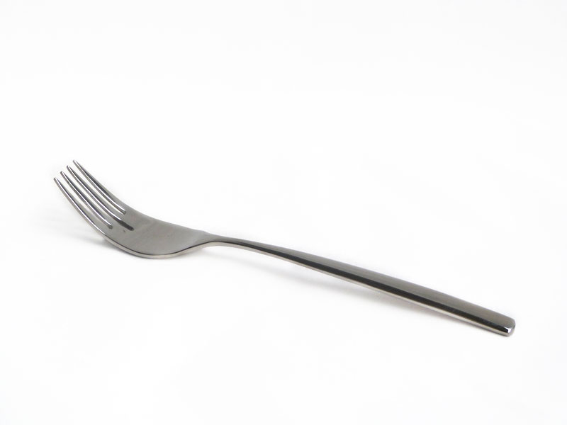 Tenedor Pescado AT