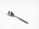 Cuchara Cafe 14 Cms AT