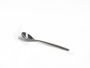 Cuchara Moka 12,2 Cms AT