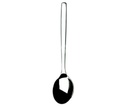 Cuchara Postre 18,3 Cms AT