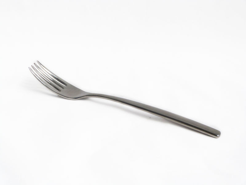 Tenedor Mesa 19,9 Cms AT