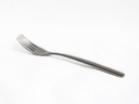 Tenedor Mesa 19,9 Cms AT