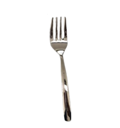 Tenedor Postre 18,1 Cms AT